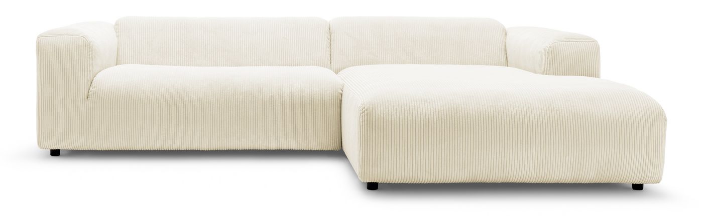 Freistil by Rolf Benz 187 Sectional Sofa