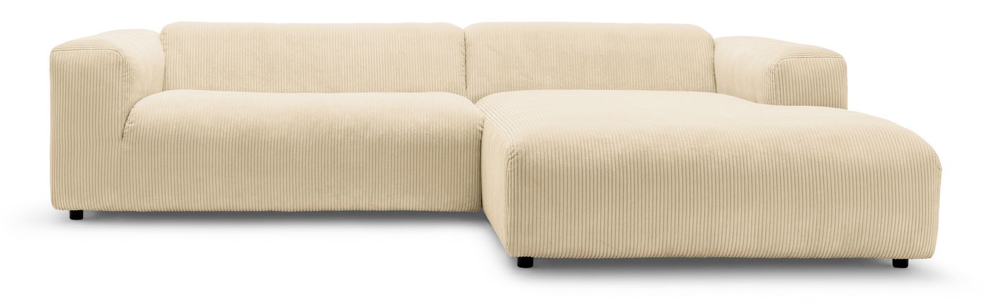 Freistil by Rolf Benz 187 Sectional Sofa