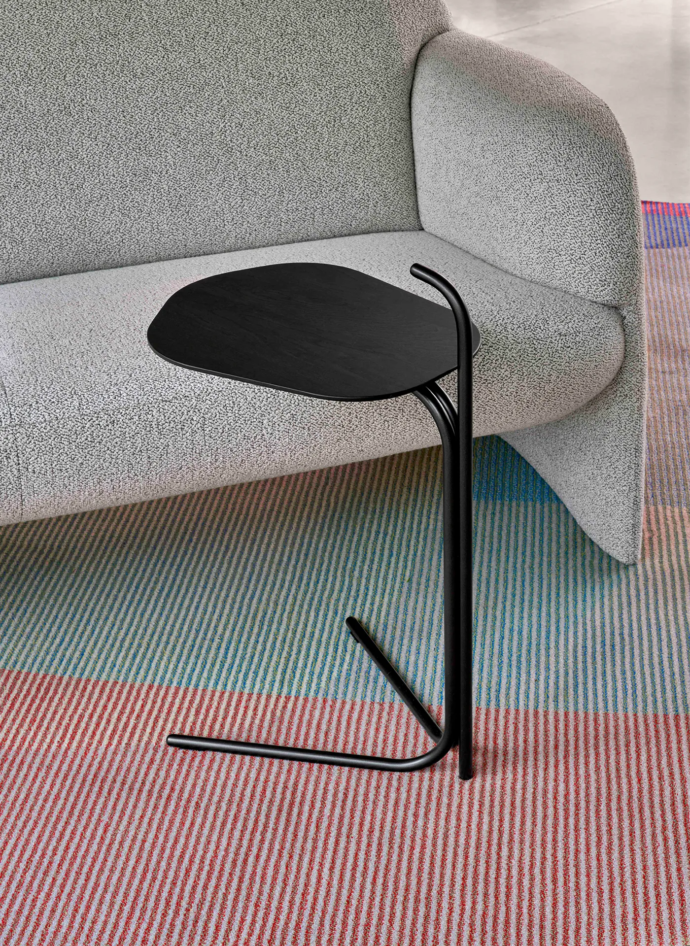 Leolux Modius Sofa