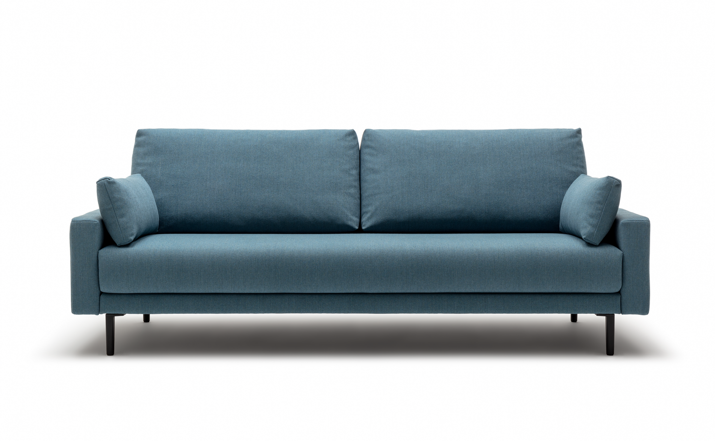 Freistil by Rolf Benz 170 Sofa