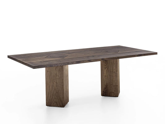 Riva 1920 Junior B Dining Table
