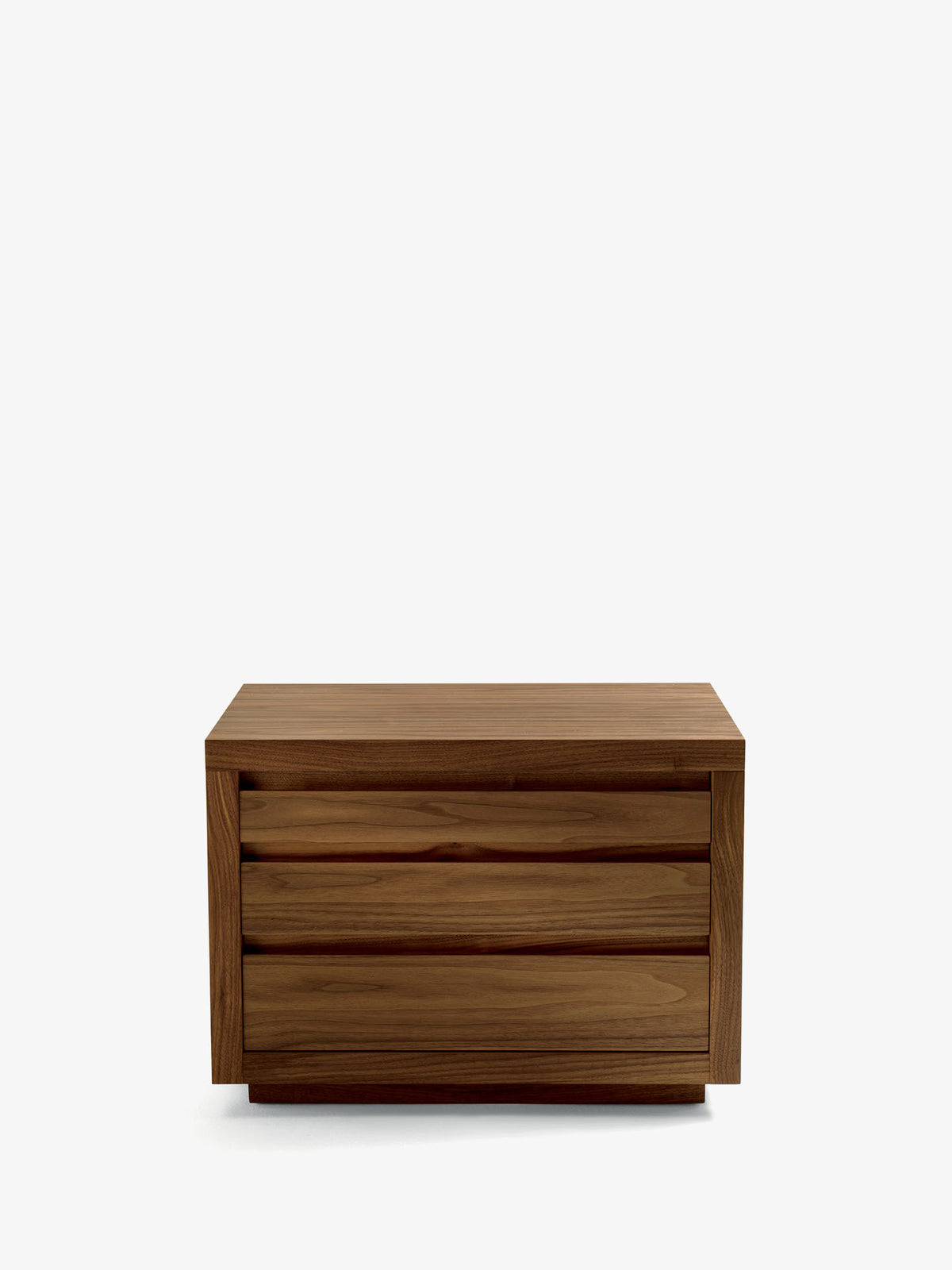 Riva 1920 Kyoto 5 Nightstand