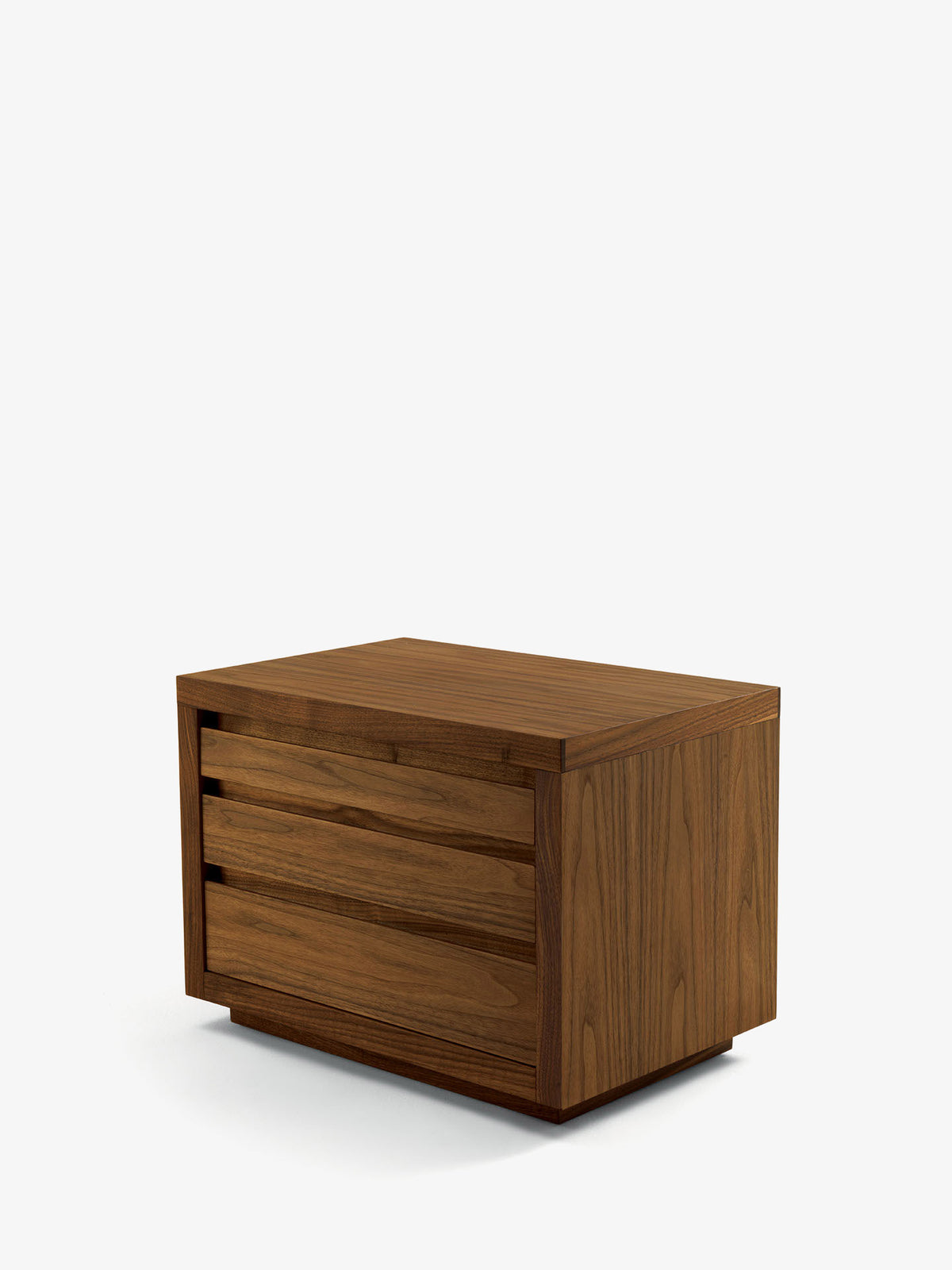 Riva 1920 Kyoto 5 Nightstand