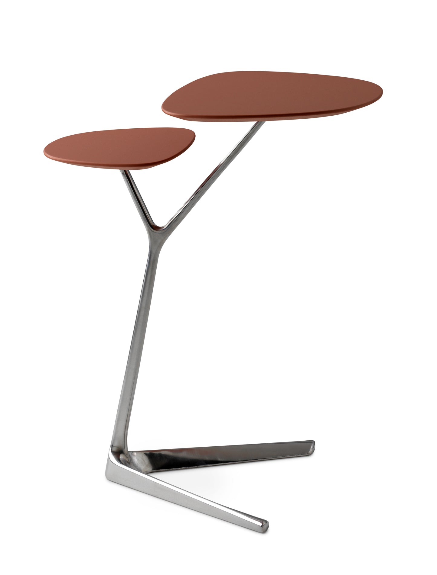 Leolux Portello Side Table
