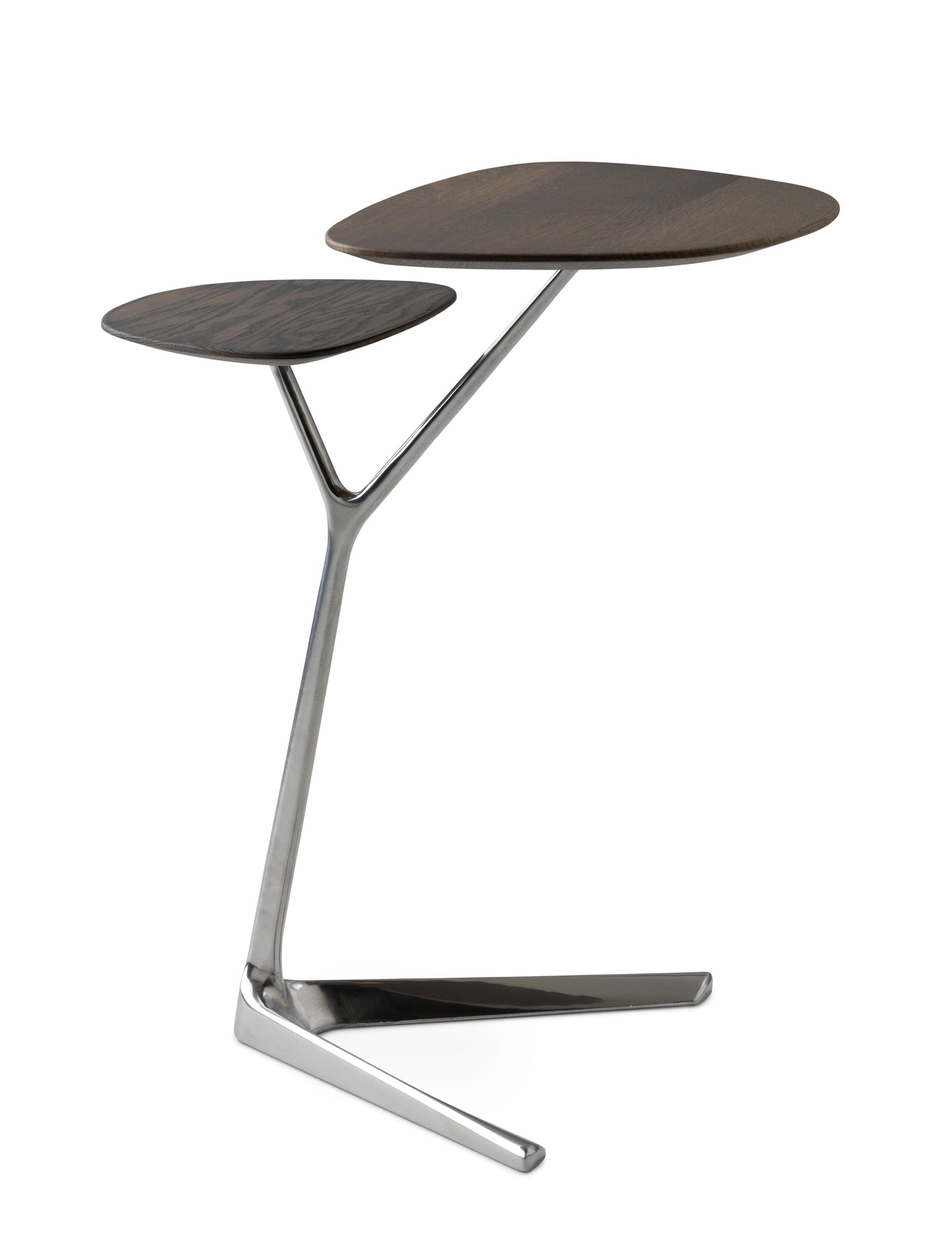 Leolux Portello Side Table