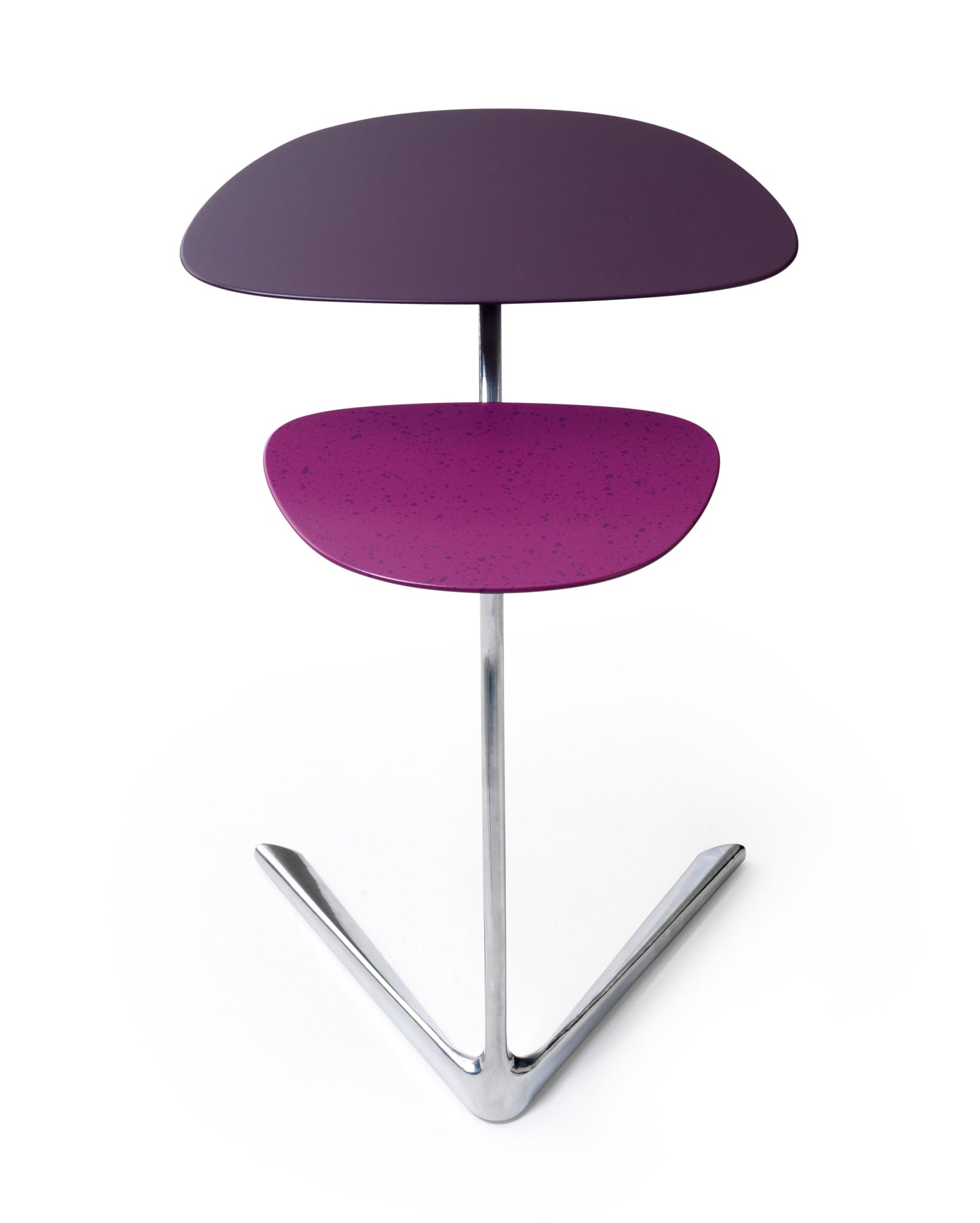 Leolux Portello Side Table