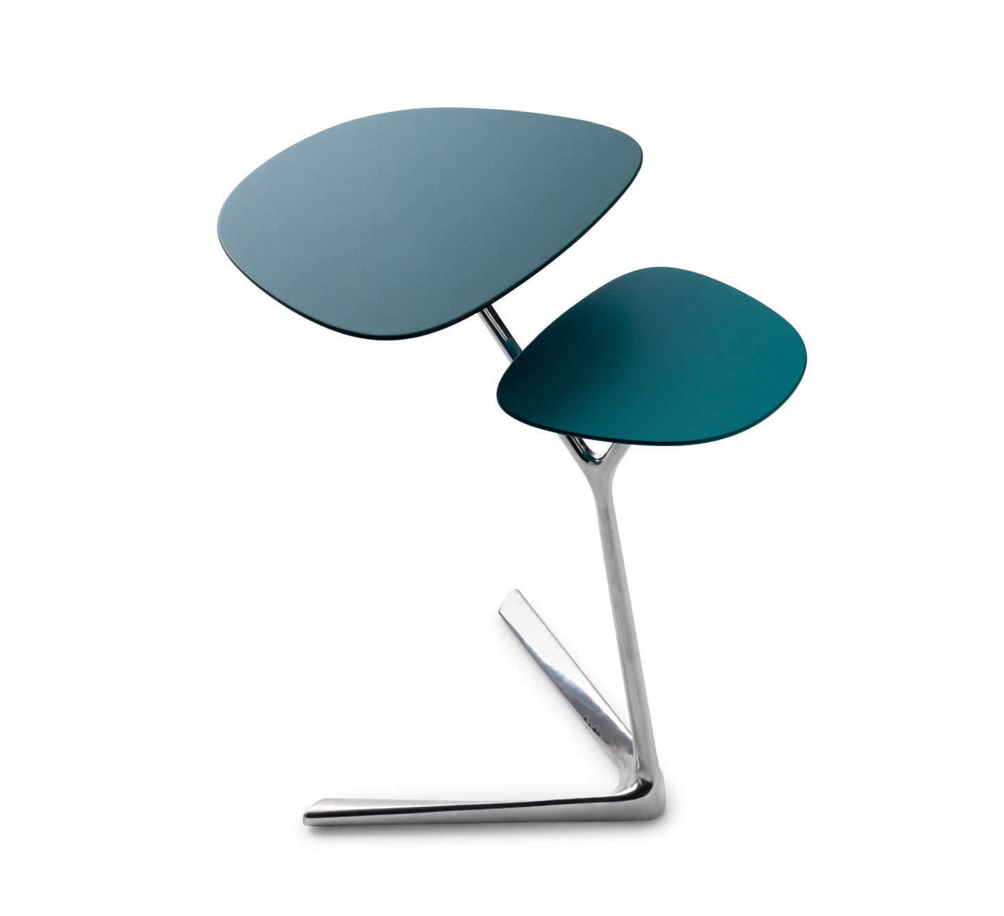 Leolux Portello Side Table