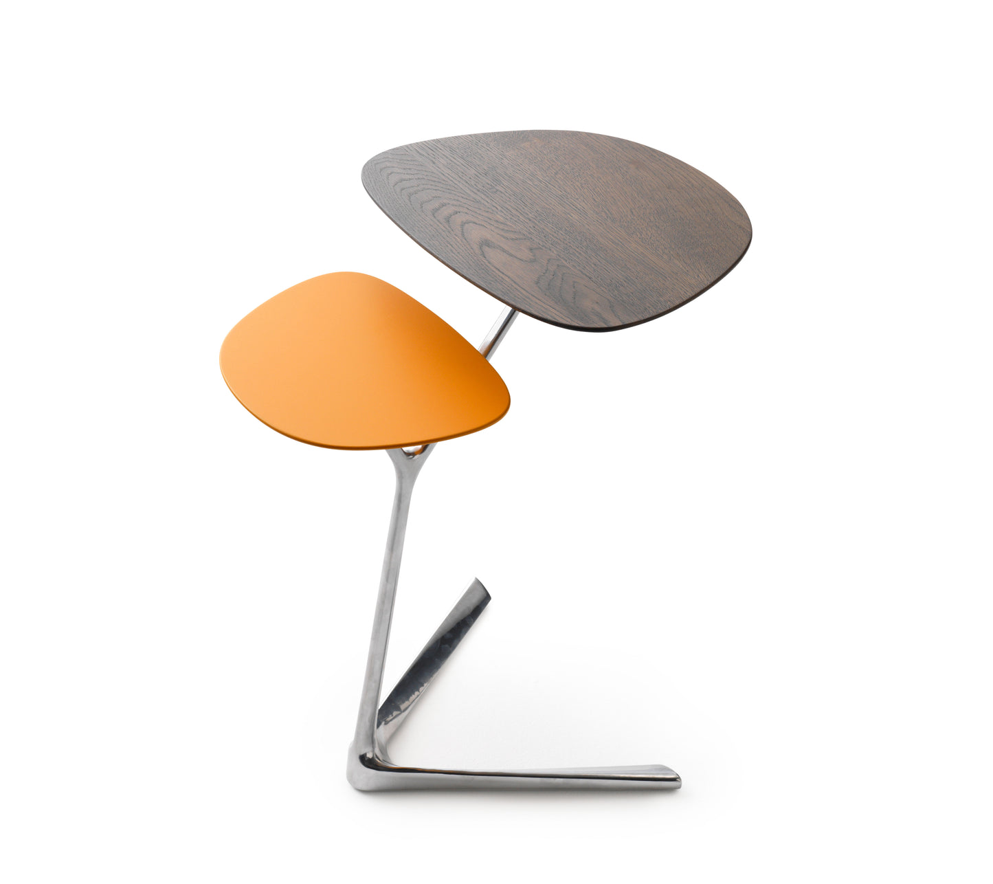 Leolux Portello Side Table