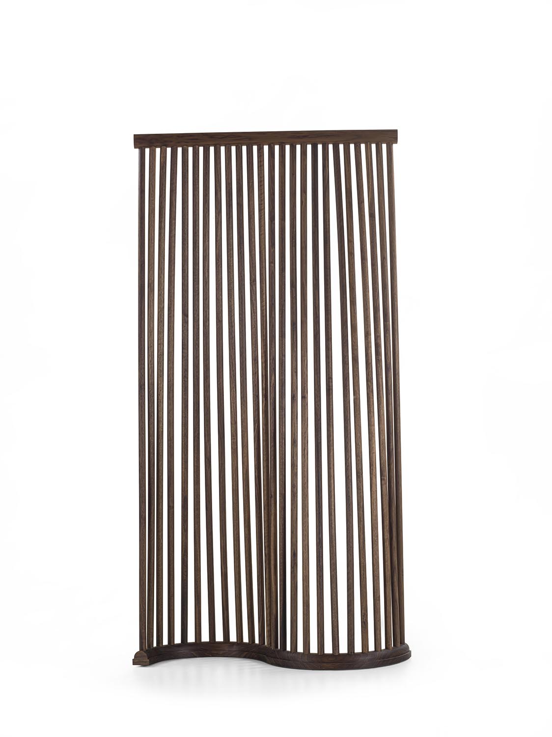 Riva 1920 Ma Room Divider
