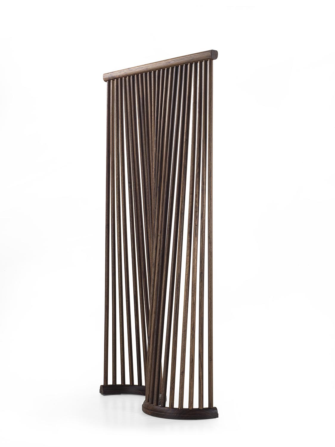 Riva 1920 Ma Room Divider