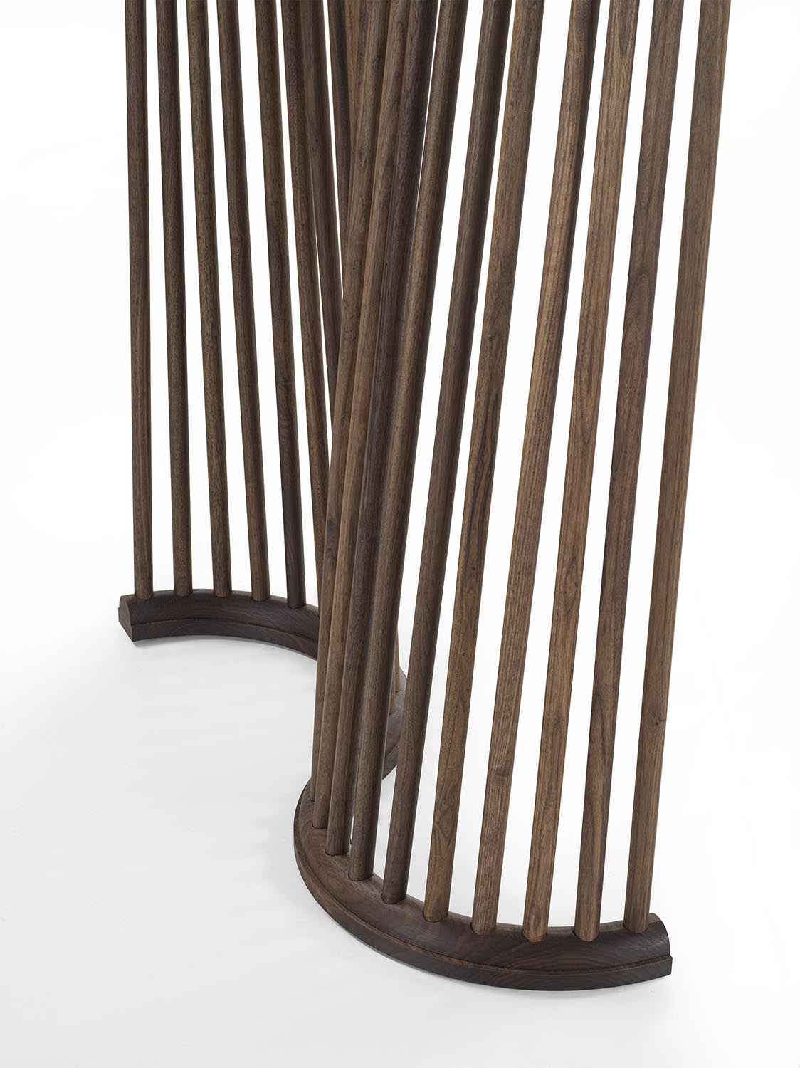 Riva 1920 Ma Room Divider