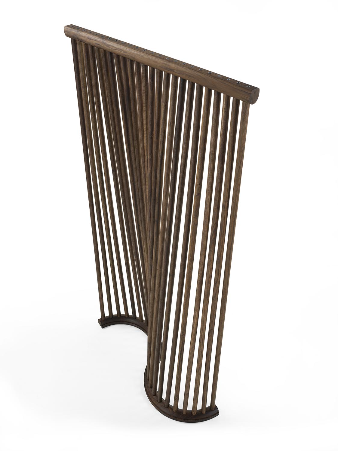 Riva 1920 Ma Room Divider