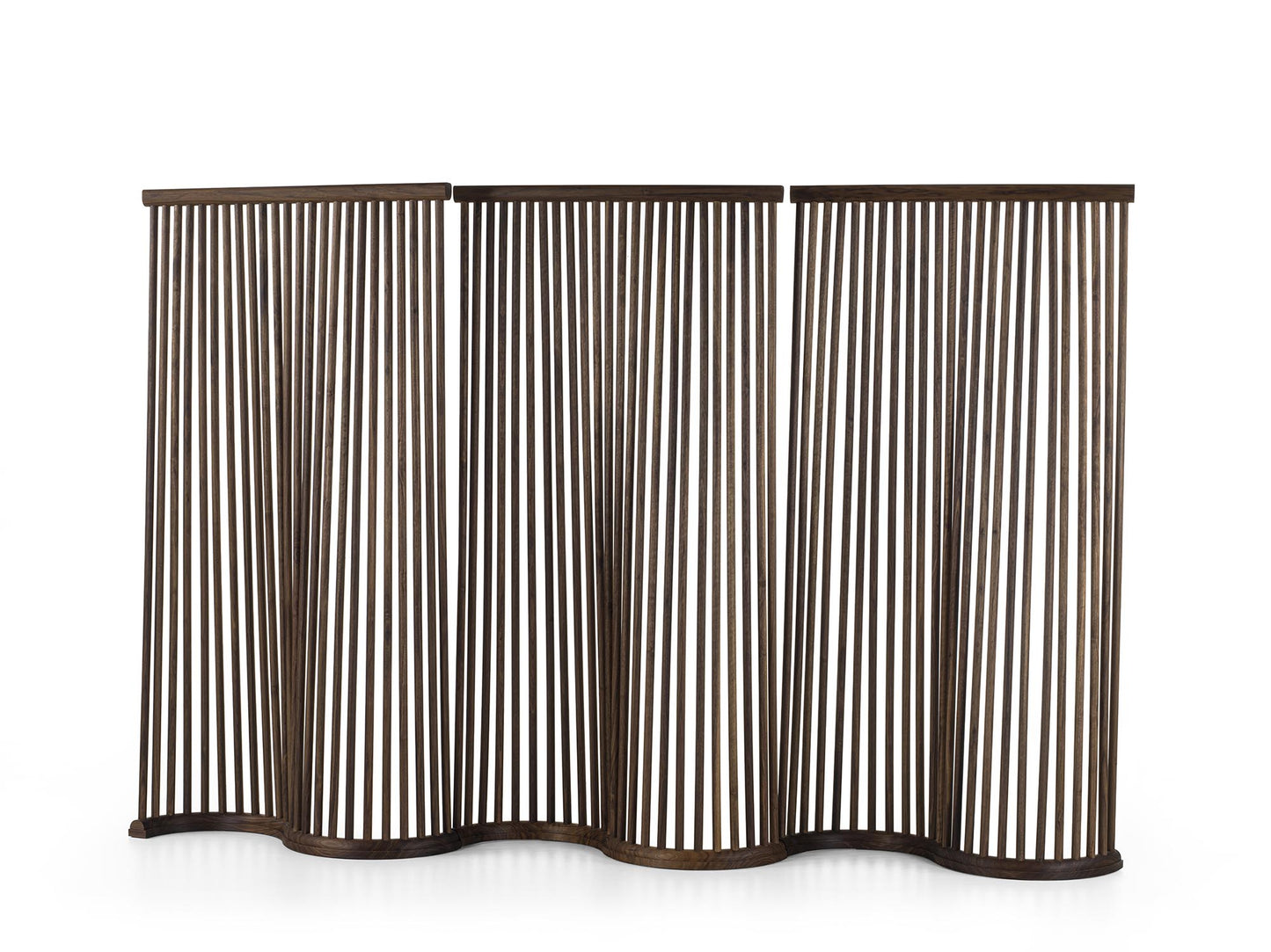 Riva 1920 Ma Room Divider