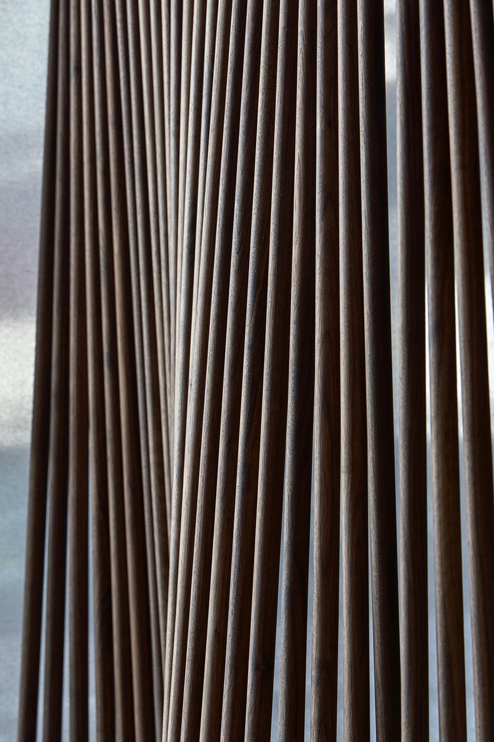 Riva 1920 Ma Room Divider
