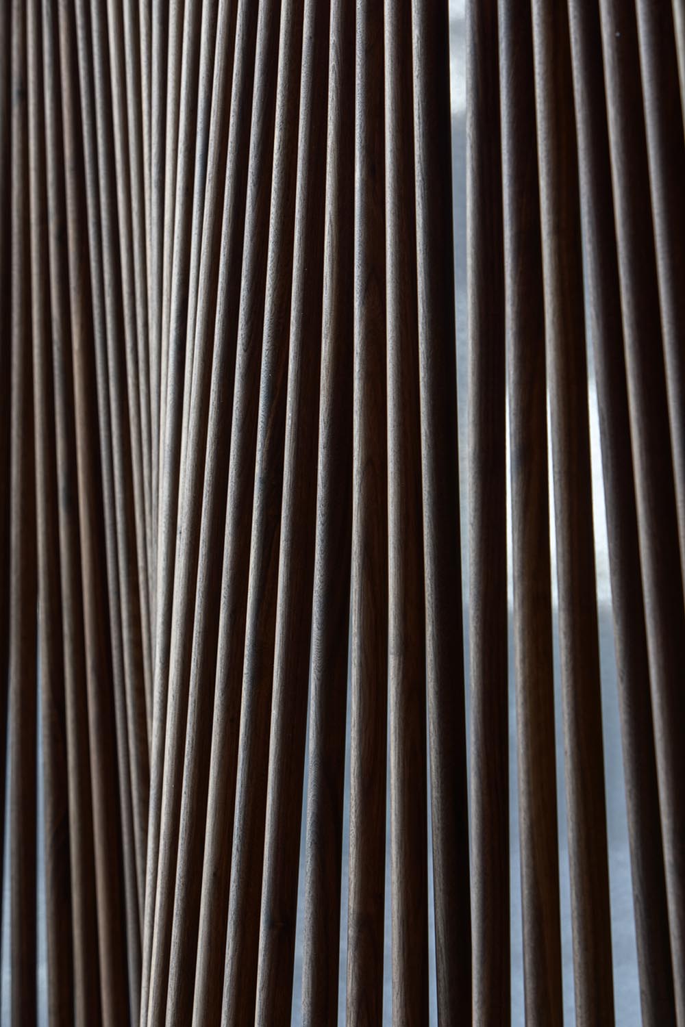 Riva 1920 Ma Room Divider