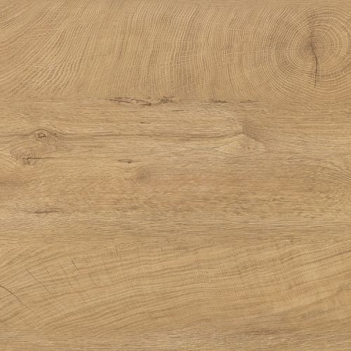 Wood Finish for bathroom vanity
