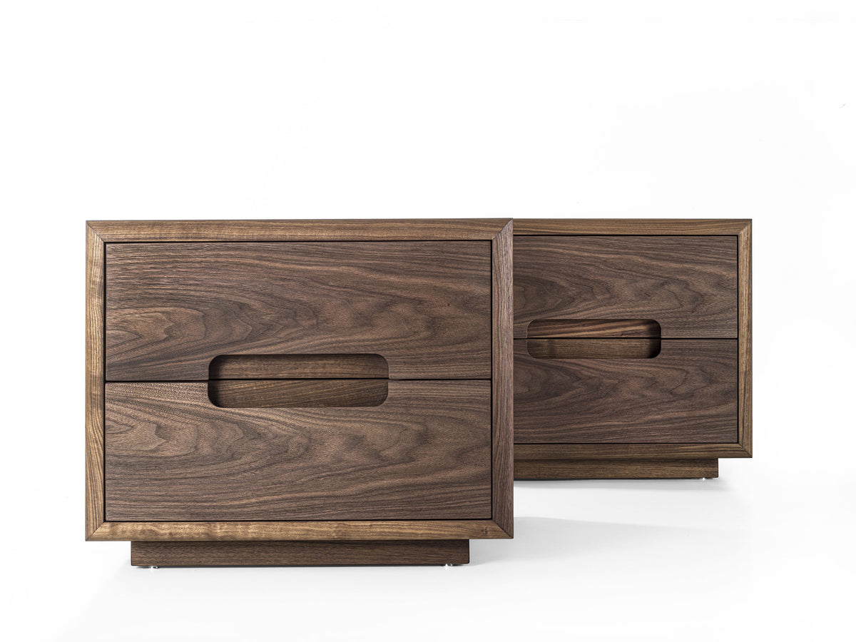 Riva 1920 Sospiro Nightstand