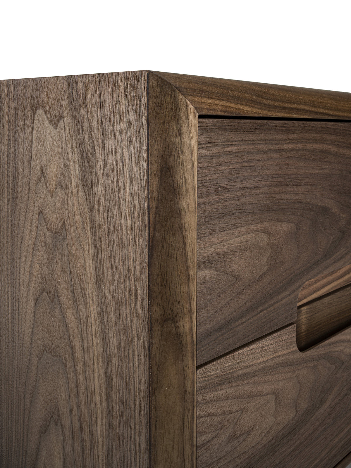 Riva 1920 Sospiro Nightstand