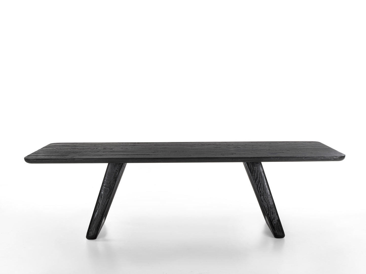 Riva 1920 Sospiro Dining Table