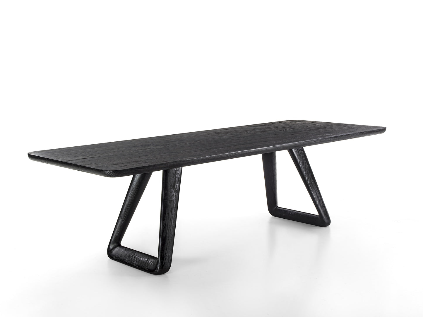 Riva 1920 Sospiro Dining Table