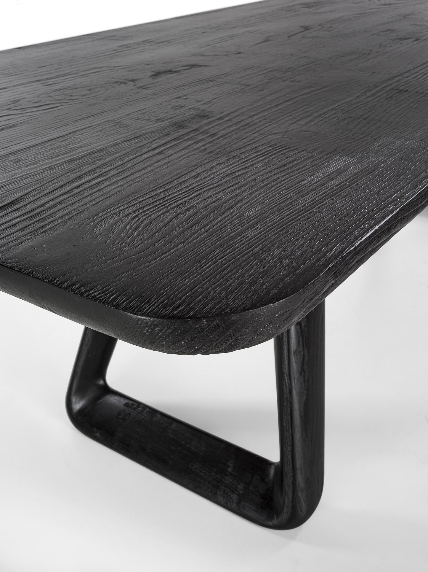 Riva 1920 Sospiro Dining Table