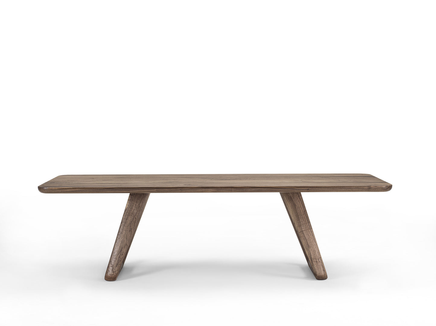Riva 1920 Sospiro Dining Table