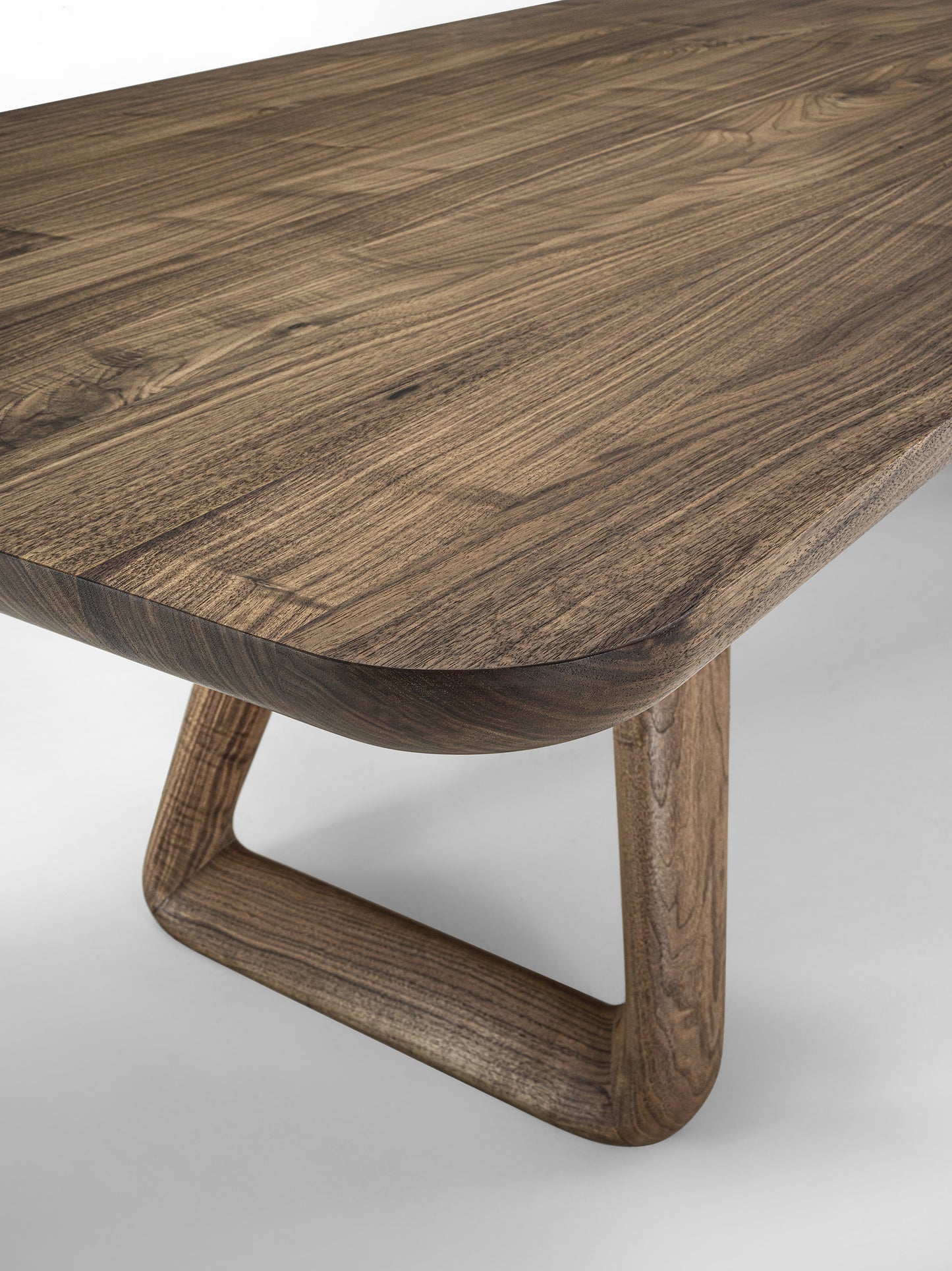 Riva 1920 Sospiro Dining Table