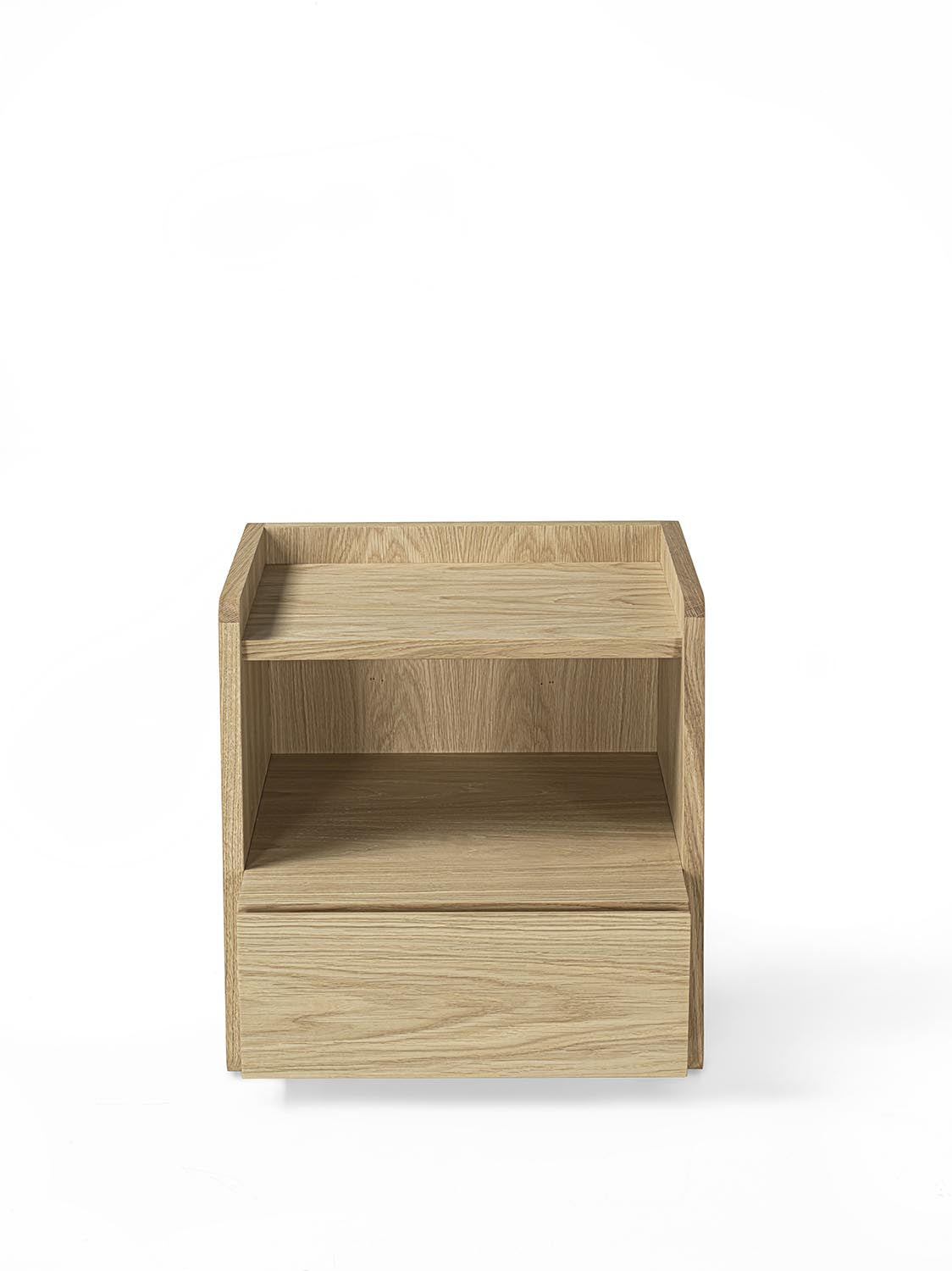 Riva 1920 Urca Nightstand