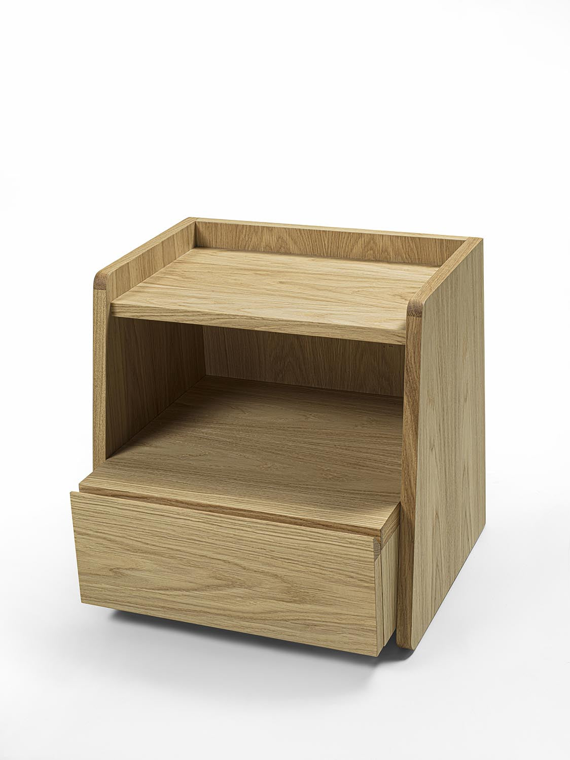 Riva 1920 Urca Nightstand