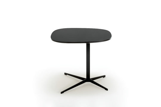 Rolf Benz 958 Coffee Table