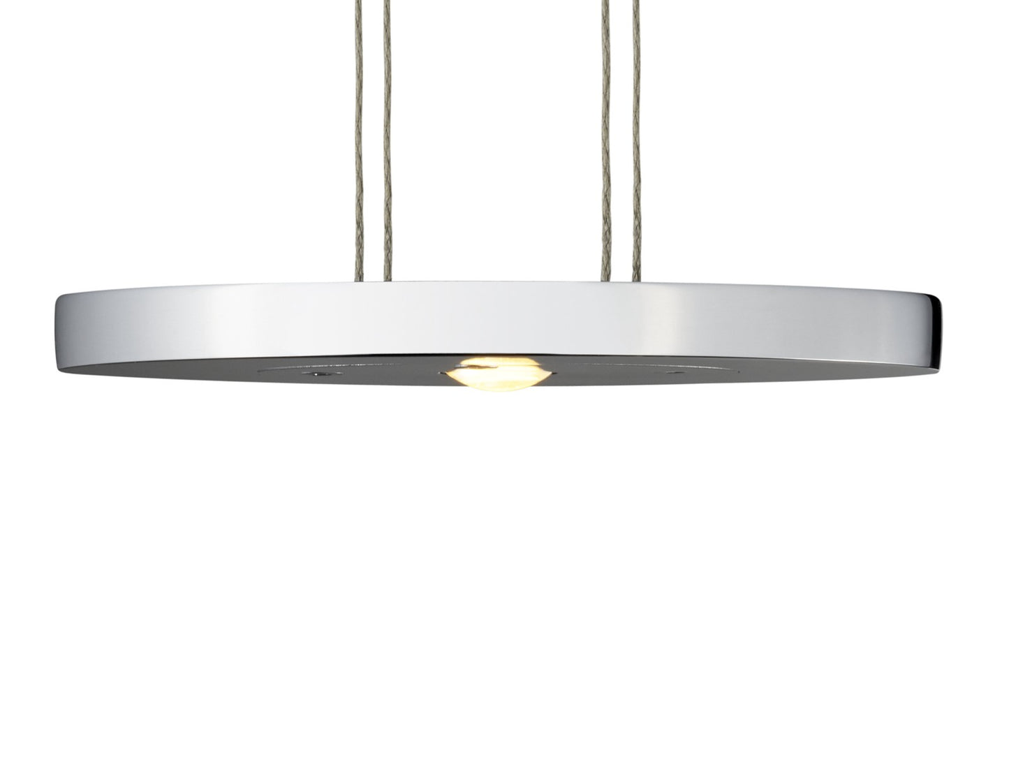 Byok Piani Punto Round / Rectangular Pendant Lamp